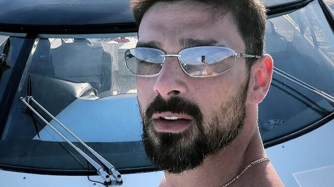 Aşık olduğum bu adam gibi bir kocam olsun istiyorum, ne yapacağım?