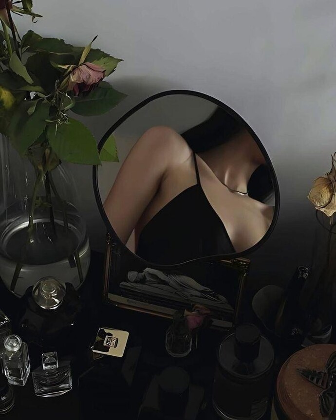 Güzel fotoğraf çekme yeteneğiniz var mı, fotoğraf çekmeyi gerçekten biliyor musunuz?