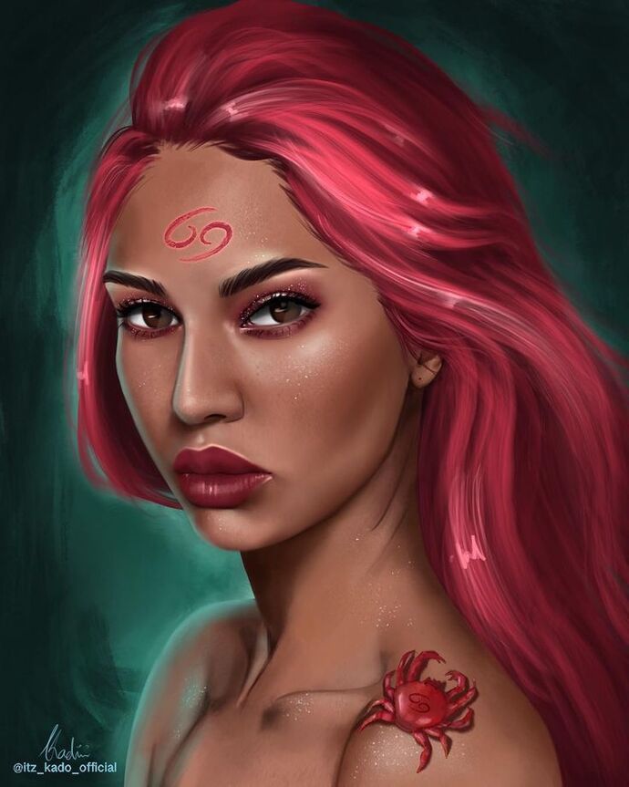 Burçlar gerçekten saçmalık mı yoksa astroloji kadın işi diye mi küçümseniyor?