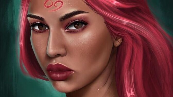 Burçlar gerçekten saçmalık mı yoksa astroloji kadın işi diye mi küçümseniyor?