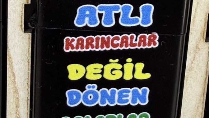 Hayatta en çok hangi sebepten başınız derde giriyor?