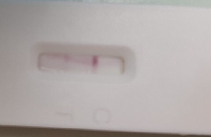 4 gündür adet gecikmesi ve belirsiz gebelik testi sonucu sizce ne anlama geliyor?