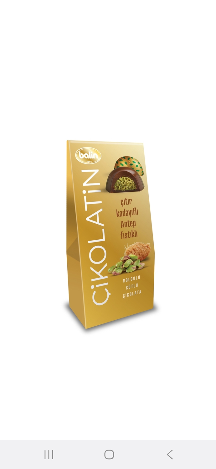 Alsam mı çok pahalı of, al beni ye beni diyor fıstıklar🤩?