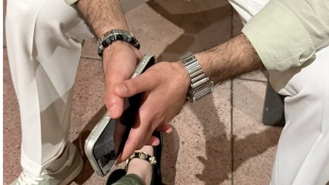 Nasıl biri sizin için vazgeçilmezdir?