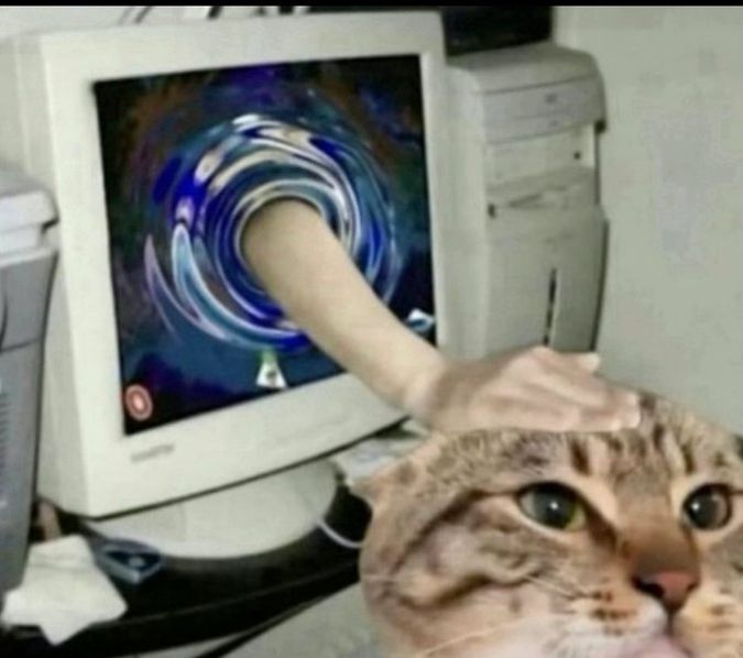 3 2 1