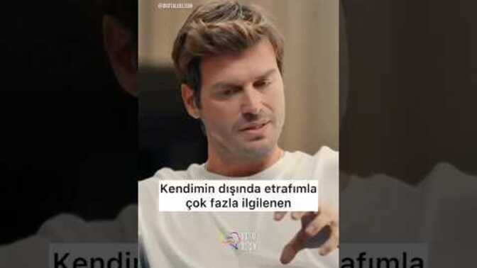 Başkaları İle Kıyaslanıyor Musunuz Birileri Tarafından?