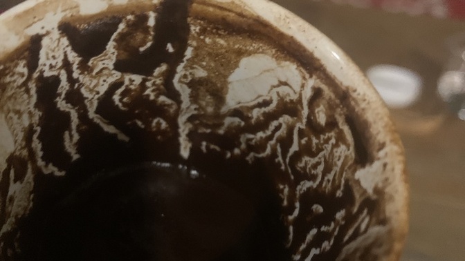 Falımda ne görüyorsunuz baktığı çıkan biri yorumlasın lütfen?