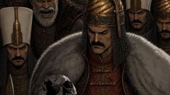 Tarihle aranız nasıl sever misiniz?