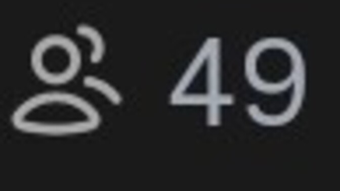 Instagram hikayeye birden fazla bakanları görmek mümkün mü, bunun için net bir yöntem var mı?
