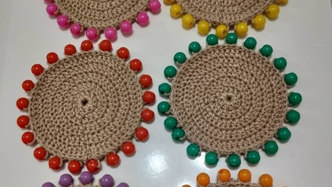 Küçük boy suplaları takım halinde 600 TL'ye satmak mantıklı mı, fiyat uygun mu?