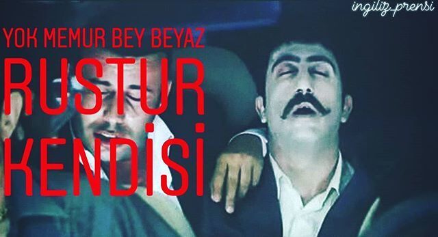 Bu kadın sizce güzel mi, 10 üzerinden kaç?
