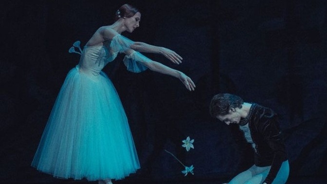 Yarım kalmışlık mı daha çok acıtır hiç başlamamış olmak mı?