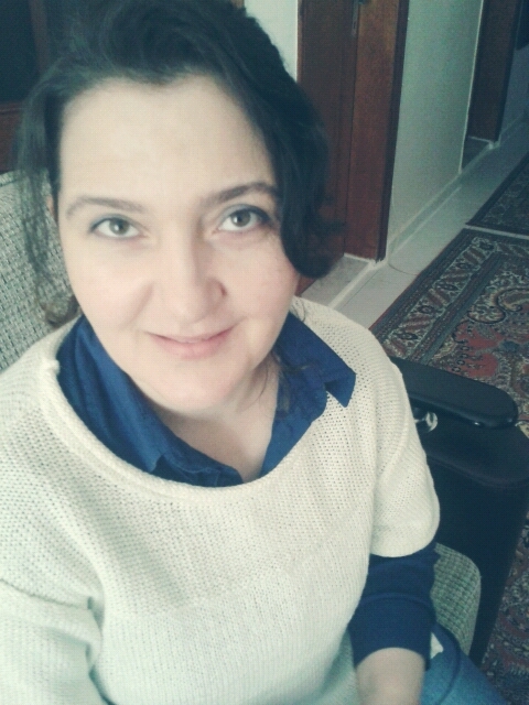Beylikdüzü düğün saçı için en iyi kuaför önerileriniz ve bana yakışacak saç modeli ne olur?