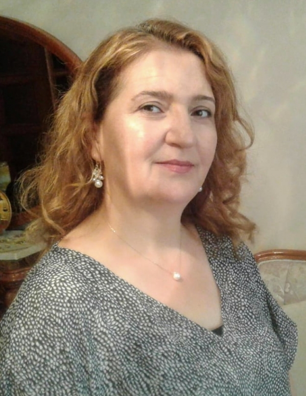 Beylikdüzü düğün saçı için en iyi kuaför önerileriniz ve bana yakışacak saç modeli ne olur?