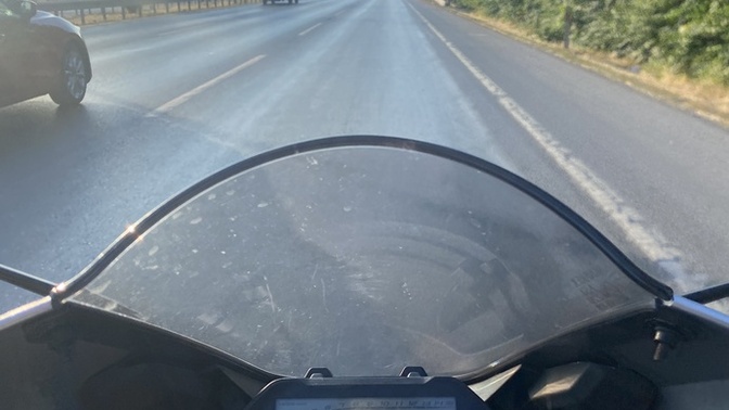 En son ki yolculuğunuz nereyeydi?