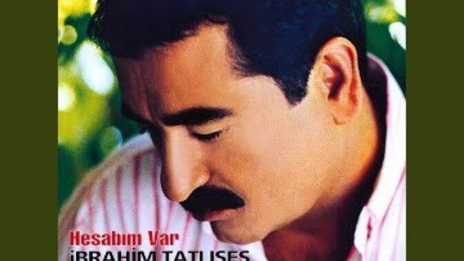 Hayatı yaşamaya değer kılan neyiniz var?