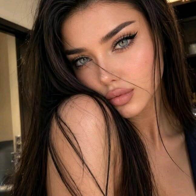 Yüzünüzün güzelliğini hangi saç rengi ortaya çıkarıyor?