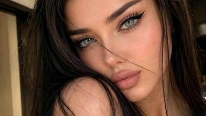 Yüzünüzün güzelliğini hangi saç rengi ortaya çıkarıyor?
