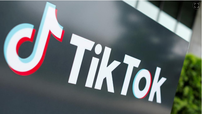 TikTok ve benzeri platformlarda 18 yaş altı çocukları zararlı içerikten gerçekten nasıl koruyabiliriz?