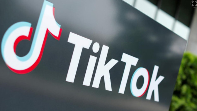 TikTok ve benzeri platformlarda 18 yaş altı çocukları zararlı içerikten gerçekten nasıl koruyabiliriz?