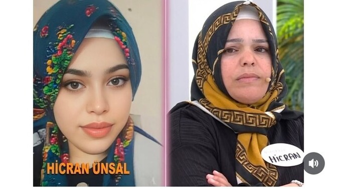 Sosyal medyaya attığınız fotoğraflara hiç shop ya da filtre ile oynar mısınız?