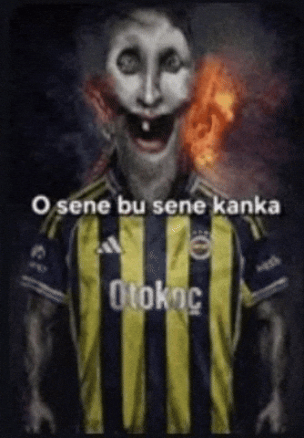 En çok aramakla zaman kaybettiğiniz eşyanız nedir?