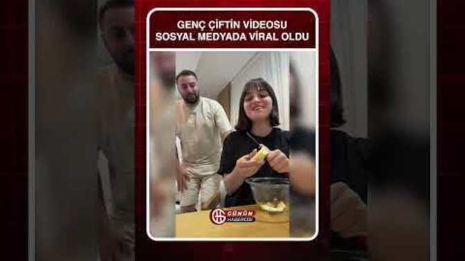 Seninle sevgili olan kişi neden “şanslıyım” der?