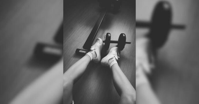 Neyin saati yeri olmaz?
