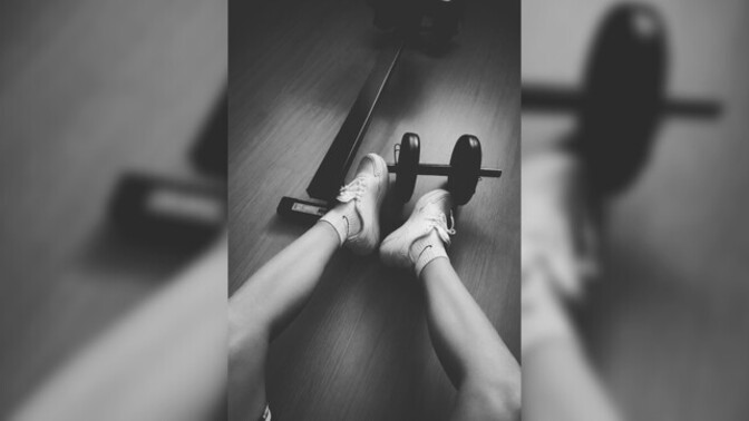 Neyin saati yeri olmaz?