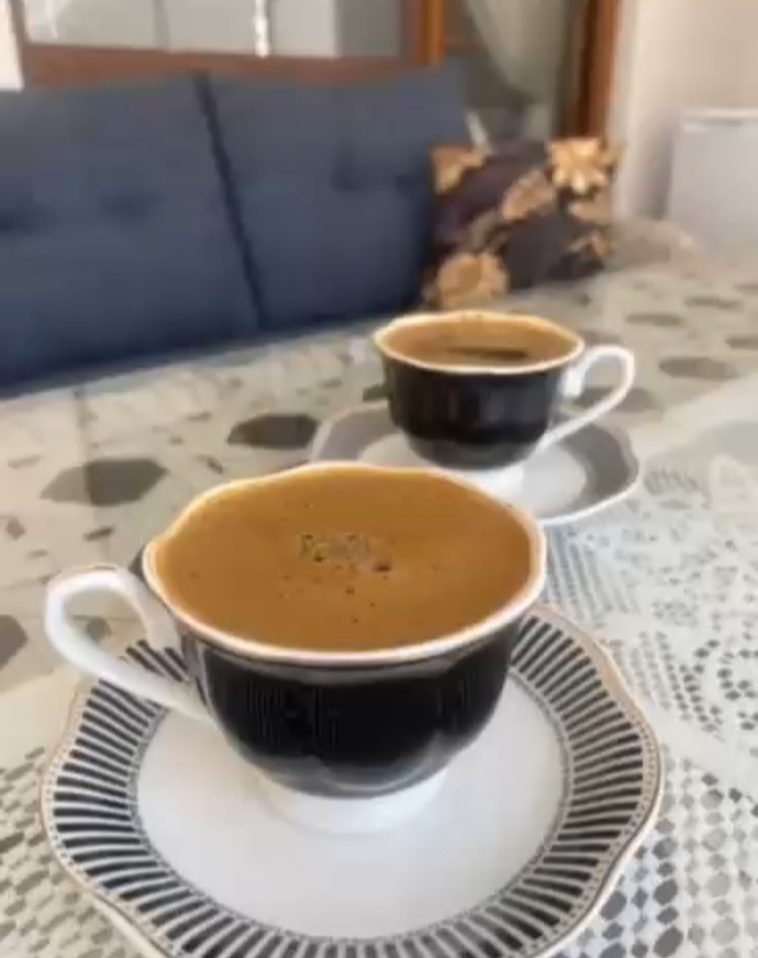 Kendinize neleri yasakladınız?