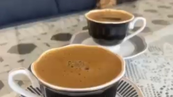 Kendinize neleri yasakladınız?