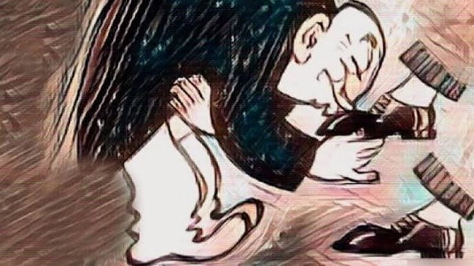 Para için yalakalık yapar mısın?