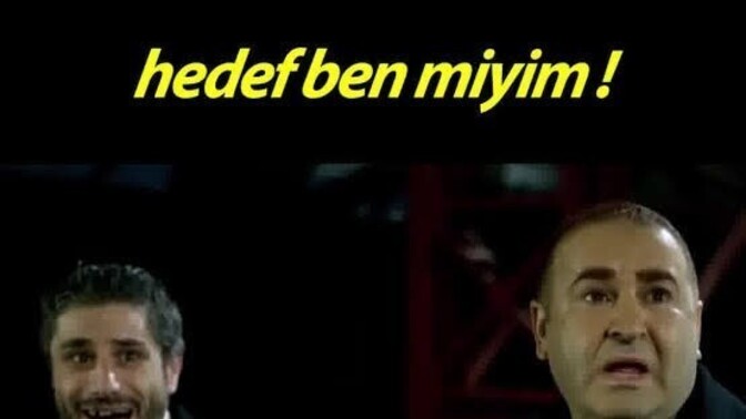 Sana borç para verir miydim söyleyeyim mi?