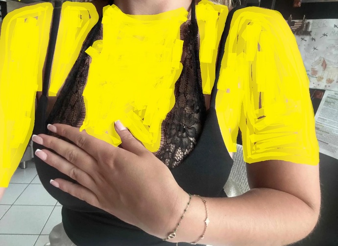 =))