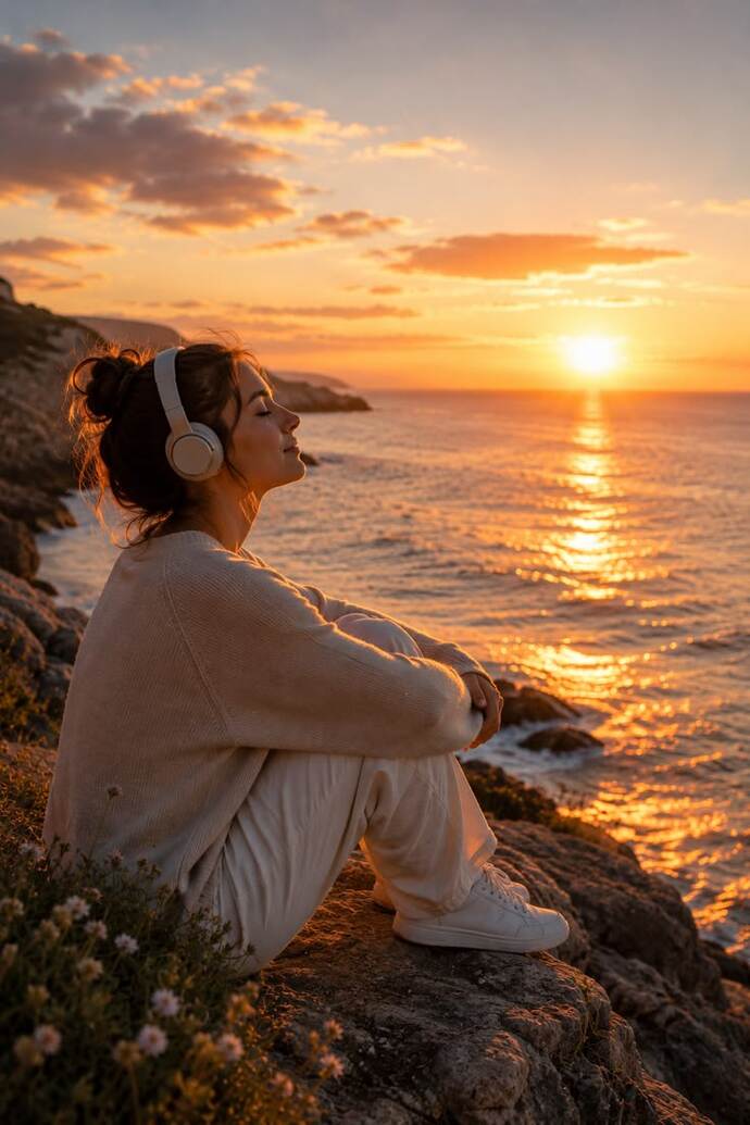 Sence insanı en çok ne değiştirir. Yaşadıkları mı 💭 verdiği kararlar mı ♟️?