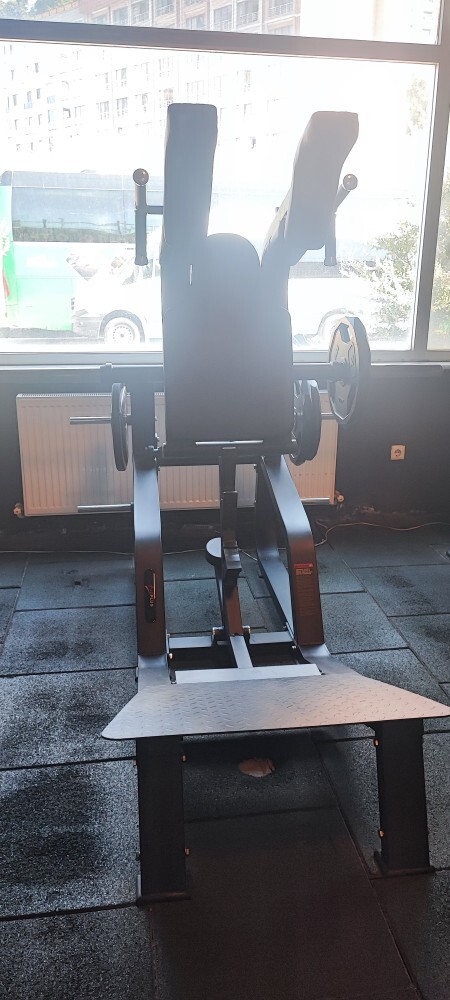 Sıcaklıklar spor yapmanızı engelliyor mu?