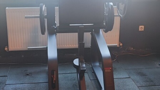Sıcaklıklar spor yapmanızı engelliyor mu?