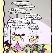Evcilik oynamak sadece çocuklara özel bir şey mi🙄?