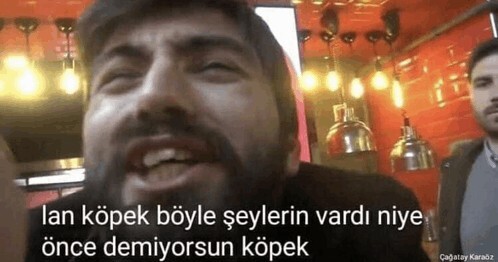 Kimsenin bilmediği ilginç yetenekleriniz var mı?