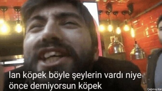 Kimsenin bilmediği ilginç yetenekleriniz var mı?