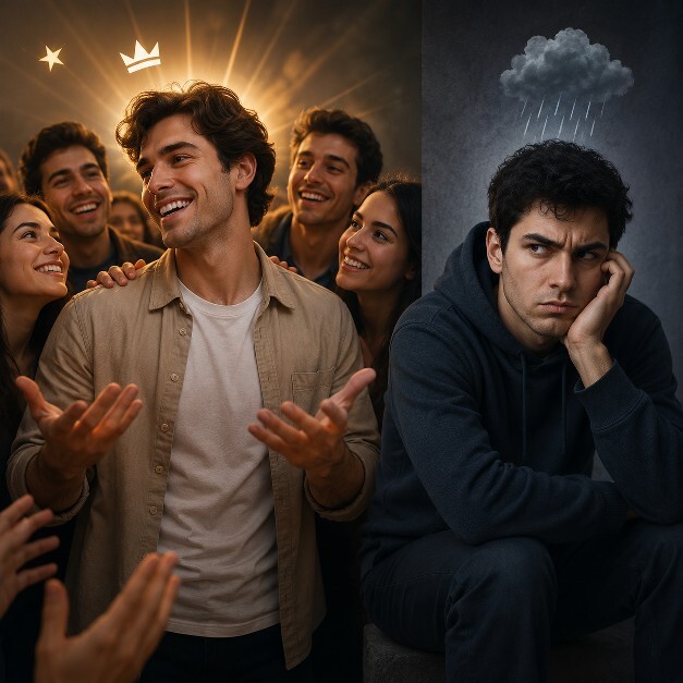 Herkesin bayıldığı ama senin asla tahammül edemediğin insan tipi hangisi?