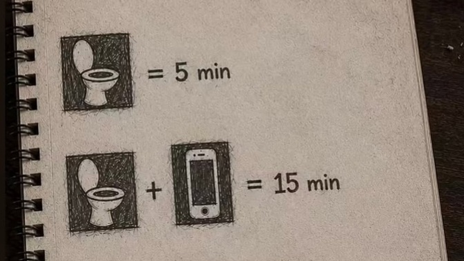 Kimler böyle 🙇‍♀️🙇‍♂️📱?