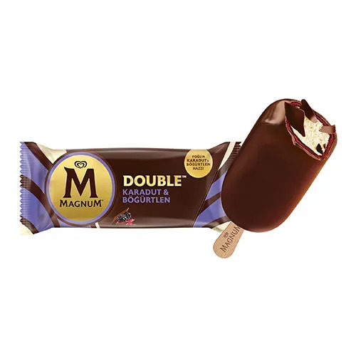 Magnum’un hangi çeşidi severek yersin?