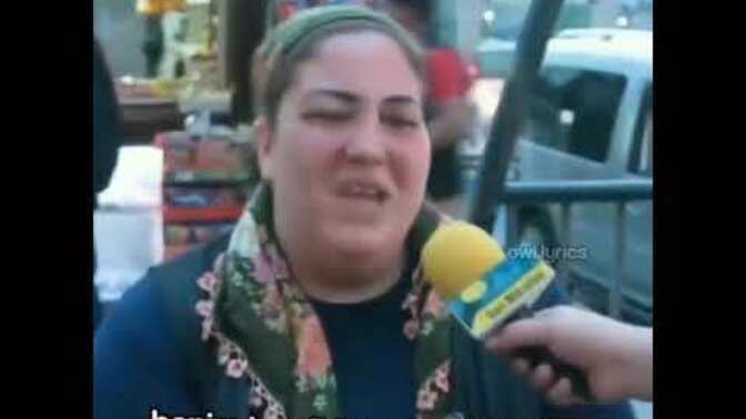 Kadınlar dişil enerjisini gerçekten kaybetti mi, siz ne düşünüyorsunuz?