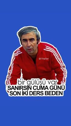 Nasılım sevilmek istiyorum ama olmuyor. Yine de bununla yaşamayı öğrendim?
