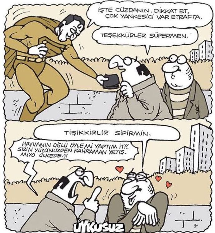 Sizi şey yapabilir miyim söylim mı?