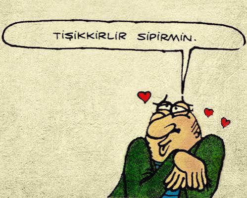 Yaparken mutlu olduğunuz şeyler ne?