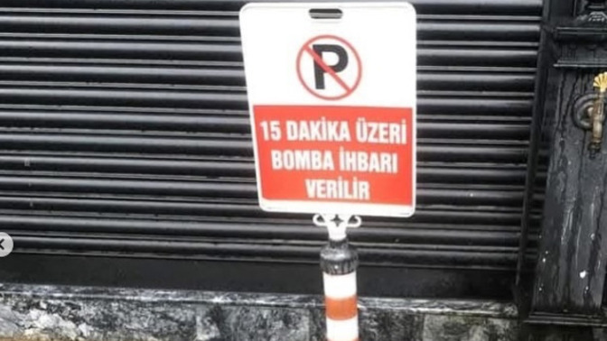 Patates almak istesen, ama patates seni istemese ona saygı mı duyardın yoksa patatesi zorla mı alırdın?
