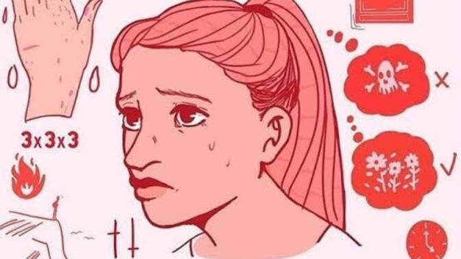 Bir kaç günlüğüne bir yere gideceğin zaman evdeki her şeyi düzenler misin?