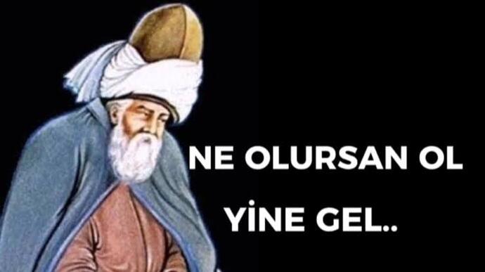 Naberrrr nasılsınız?